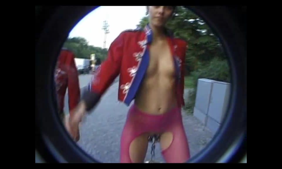 The Very Best Of Breaking Taboos 7 Video Sex Download Porn