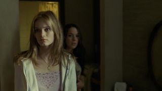 Riki Lindhome – The Last House on the Left (2009) HD 1080p!!!-0