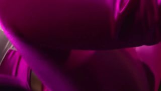 [SuperMisses.com] DHRY-25 Doujin Heroine 24 -Wakuseiber Pink Earth-019-8