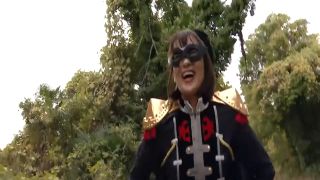 [SuperMisses.com] SPSD-19 Female Combatant SEGLA Super Heroine Ensemble!-001-9