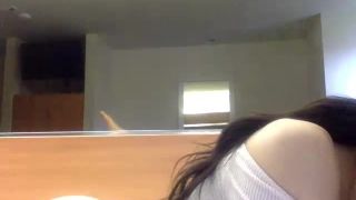 free xxx video 28 Shemale Webcams Video for March 02, 2018 – 12 - webcams - webcam -2