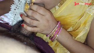 [GetFreeDays.com] Choti ne apne step brother se jhuka kar marwayi gaad Sex Film May 2023-3