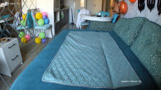 Vany And Sins More Sex On Couch 2024-10-28 720P - Voyeur-8