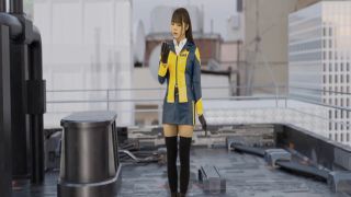 [WarAnLov.com] SPSC-37 Esper Agent Justie's Corruption-000-3