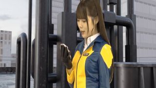[WarAnLov.com] SPSC-37 Esper Agent Justie's Corruption-000-5