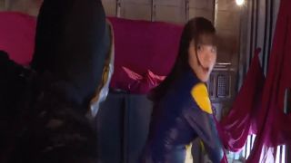 [WarAnLov.com] SPSC-37 Esper Agent Justie's Corruption-000-6