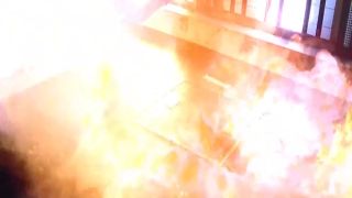 [WarAnLov.com] SPSC-37 Esper Agent Justie's Corruption-000-8