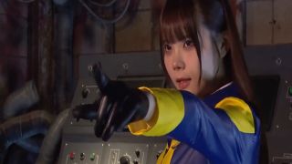 [WarAnLov.com] SPSC-37 Esper Agent Justie's Corruption-000-9