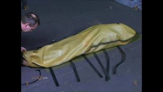 xxx clip 14 Marathon 3 - Cowgirl | whipping | bdsm porn bdsm domination femdom-5
