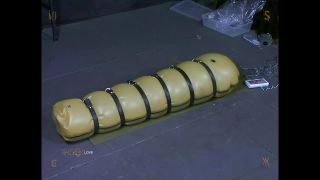 xxx clip 14 Marathon 3 - Cowgirl | whipping | bdsm porn bdsm domination femdom-6