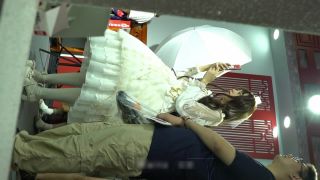 Voyeur China – Taiwan event – chinataiwan33 asian -3