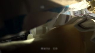 Voyeur China – Taiwan event – chinataiwan33 asian -4