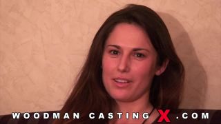 Linda Brown casting X-5