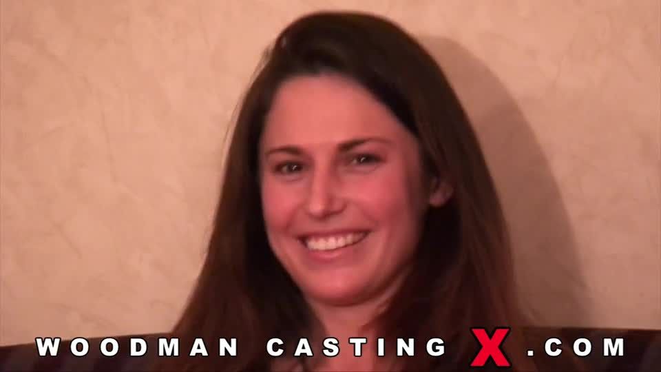 Linda Brown casting X