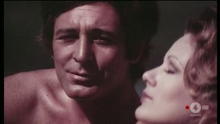 La ragazza dalla pelle di luna (HDTVRip) (1972)!!!-1