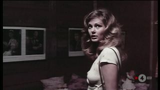 La ragazza dalla pelle di luna (HDTVRip) (1972)!!!-5