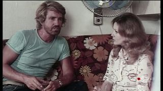 La ragazza dalla pelle di luna (HDTVRip) (1972)!!!-7