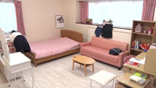 Aoi Rena, Konoka Yura, Seina Arisa NHDTB-045 Forcibly Forcibly Pierced The Big Cock And Forcibly !Cuddly Girls Girls School Girls Who Can Not Endure Pleasure And Cum All Over - School Uniform-3