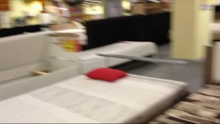 porn video 17 BiteTheAss.Com Best Adult Pron site - big7 - femdom porn sploshing fetish-3