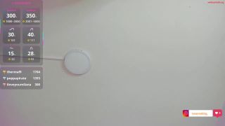 6270 Rosannaking Doggy Squirt-6