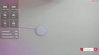 6270 Rosannaking Doggy Squirt-7