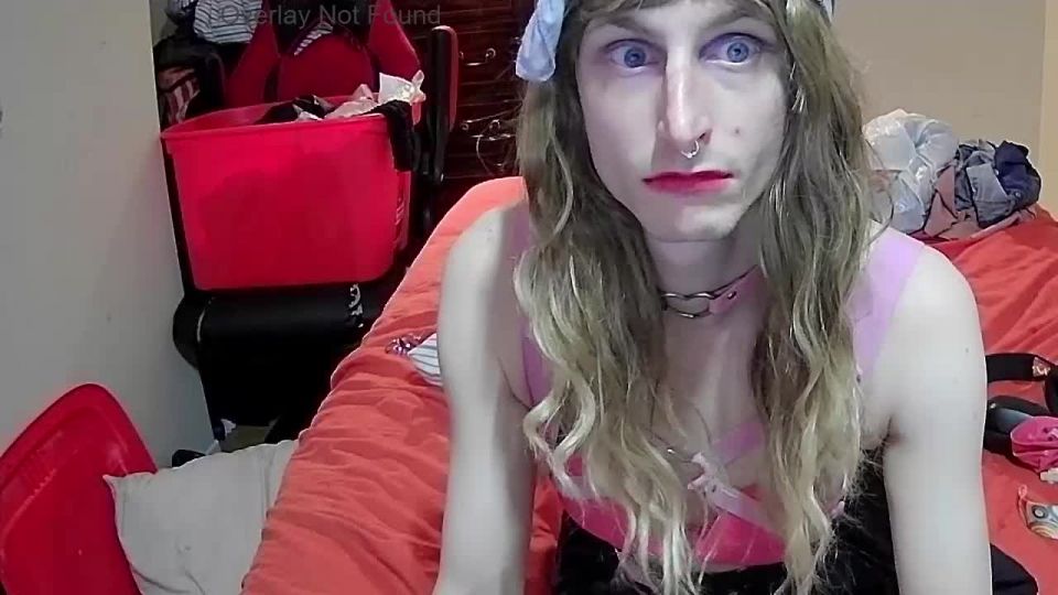 Shemale Webcams Video for June 03, 2022 – 06 webcam 
