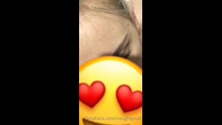 free adult video 38 Onlyfans - Naughtynail - DONT JUST TAKE MY WORD FOR IT Swipe across for a little tease I want YOU to CUM - 23-03-2021, party hardcore hd on hardcore porn -8