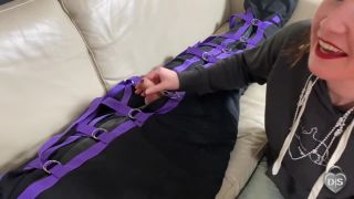 free porn clip 41 adult video 33 Mistress Noir Slaaf Krijgt Onverwacht Bezoek Van 2 Domina on fetish porn female heartbeat fetish, saff femdom on femdom porn -2