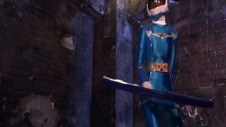 [SuperMisses.com] SPSB-53 Ryuseijer Star Destroying Army Eclipse Special Vol.1-014-6