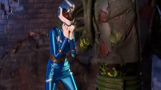 [SuperMisses.com] SPSB-53 Ryuseijer Star Destroying Army Eclipse Special Vol.1-014-9