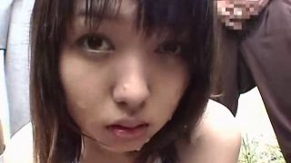 6300 Yudukiriho-Bukkakecircleyudukirihomanagementsailbluesky-5