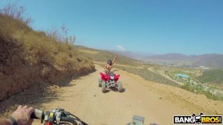 Luna Star  Lunas 5 Star Vacation Day 1-1