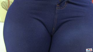 Older Woman Fun - Toni 12 - Mature-3