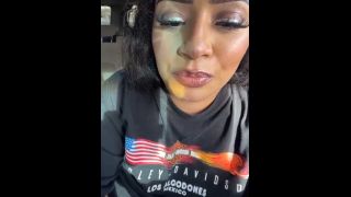  Novinha Safada Teases as She Takes it All in Her Tight Ass Hardcore Video anal-2