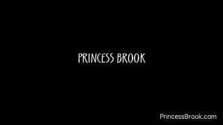 adult video clip 12 francesca le femdom fetish porn | Princess Brook — No Mercy Whipping | femdom spanking-9