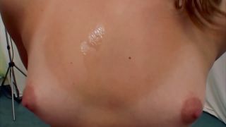 German Gangbang Sperm Orgy MILF Facial Cumshots 2025-0