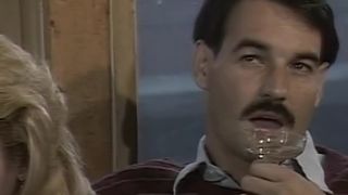 7169 reamin reunion scene 2-8