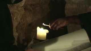 Die Kuechenmagd Alburga Download Porn Videos in Good Qual...-1