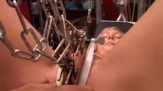 Li V Video Bizarre 360 Sex Clip Video Porn Download Mp4-3