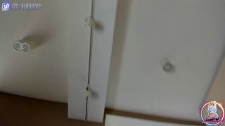 2badforyou PART 03 2021-03-2021-0_2badforyou_2021-07-06_14-41 -7