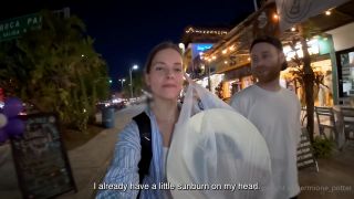 [K2S.CLUB] hermione_potter - Mexico V-Log Part 3 - FullHD 1080P-1