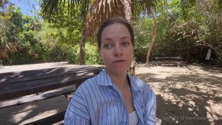 [K2S.CLUB] hermione_potter - Mexico V-Log Part 3 - FullHD 1080P-4