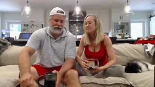 Brandi Love - @brandi_love Full Content OnlyFans Leak BrandiLoveOFLeak_moj0Tlyfvcz7G1MZY0yO4lVNqfn3byAs.mp4-1
