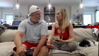 Brandi Love - @brandi_love Full Content OnlyFans Leak BrandiLoveOFLeak_moj0Tlyfvcz7G1MZY0yO4lVNqfn3byAs.mp4-3
