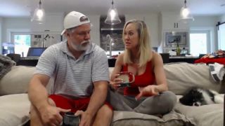 Brandi Love - @brandi_love Full Content OnlyFans Leak BrandiLoveOFLeak_moj0Tlyfvcz7G1MZY0yO4lVNqfn3byAs.mp4-4