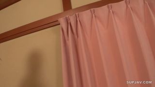 Reducing Mosaic HKIK-018 一日女将に就任しました 佐久間楓-0