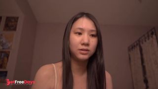 Whats In Me-5