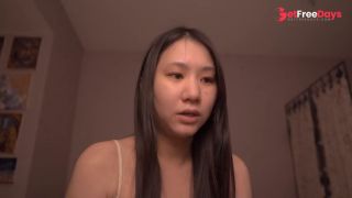 Whats In Me-6