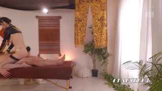 Ultimate billionaire reverse bunny brothel 1 billion yen body × unlimited ejaculations Luxurious special Miki Momota ⋆.-0