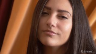 teens_solo-HD.03875-7